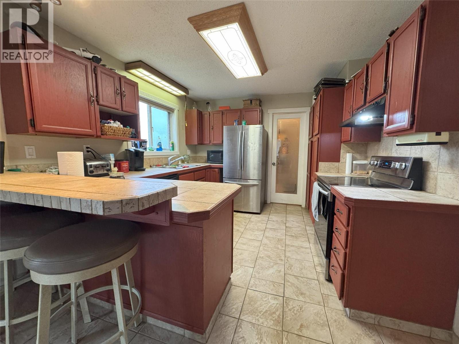 8283 227 Road, Dawson Creek