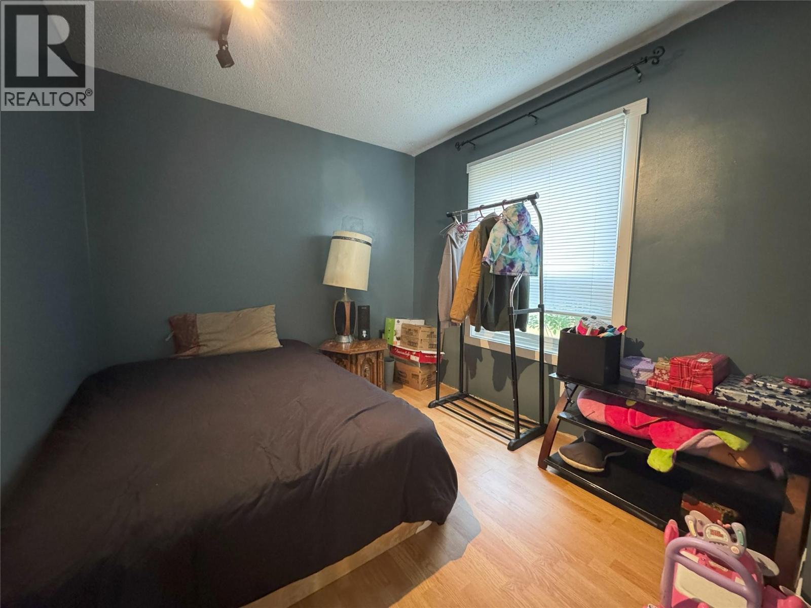 8283 227 Road, Dawson Creek