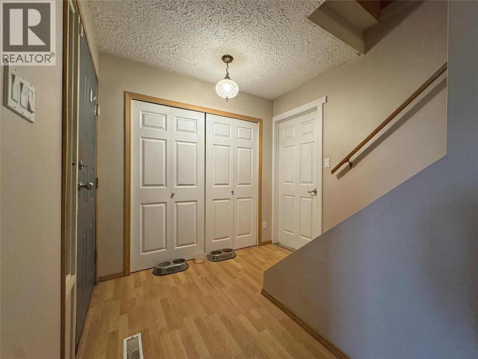 8283 227 Road, Dawson Creek