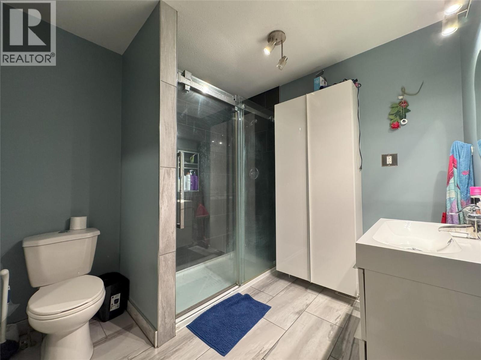8283 227 Road, Dawson Creek