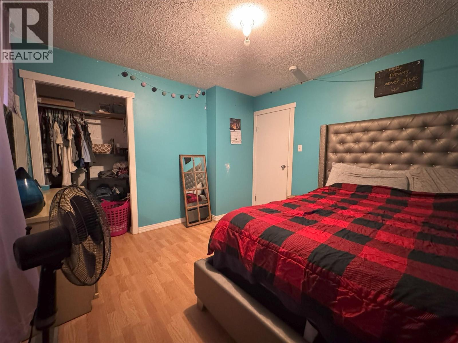 8283 227 Road, Dawson Creek