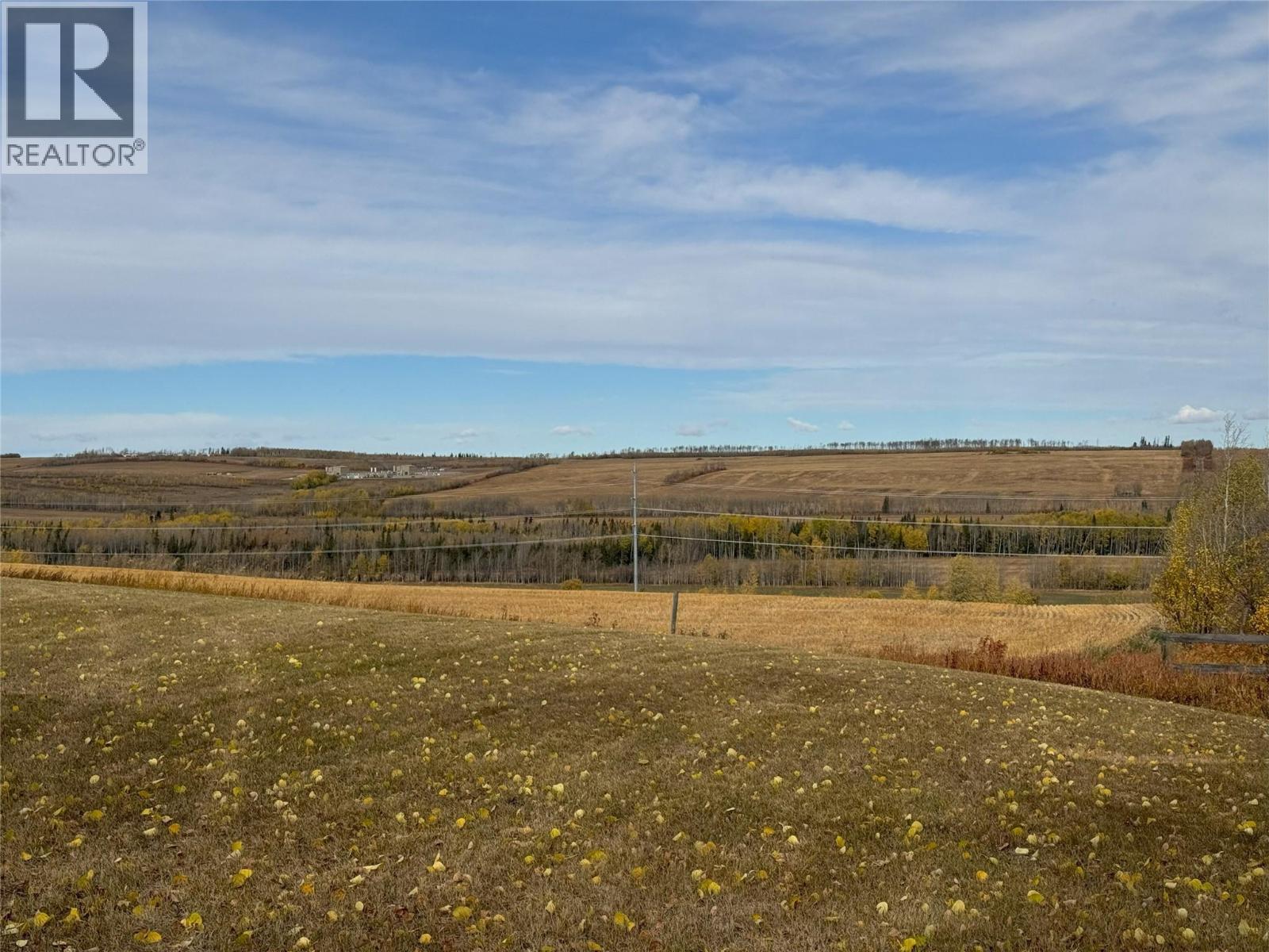 8283 227 Road, Dawson Creek