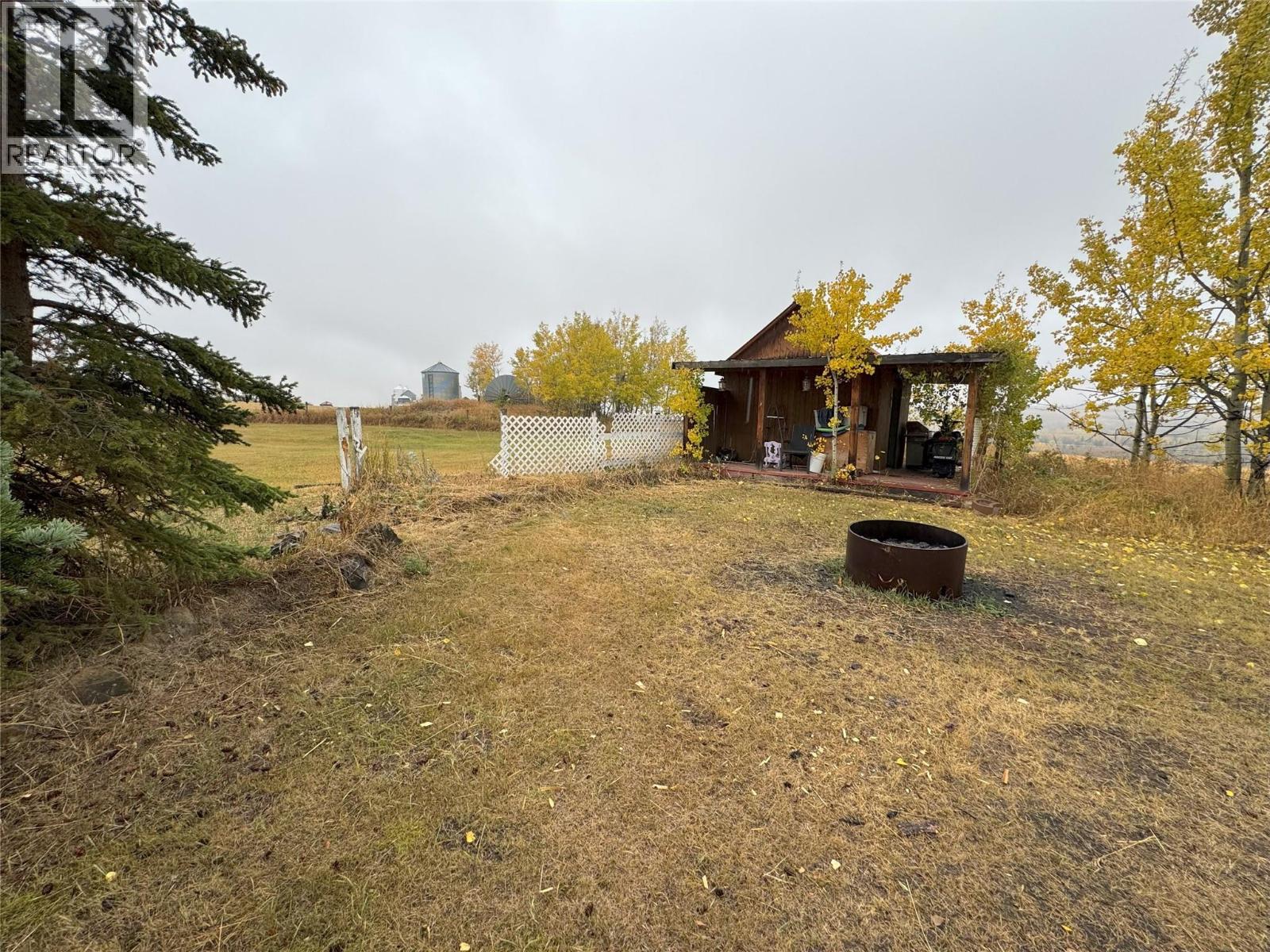 8283 227 Road, Dawson Creek