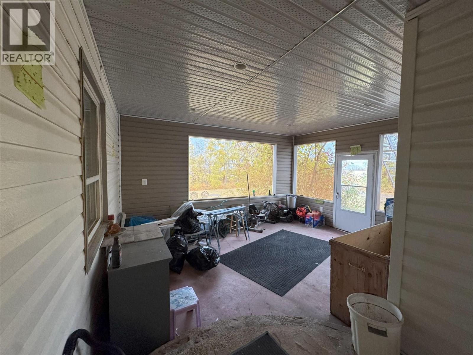 8283 227 Road, Dawson Creek