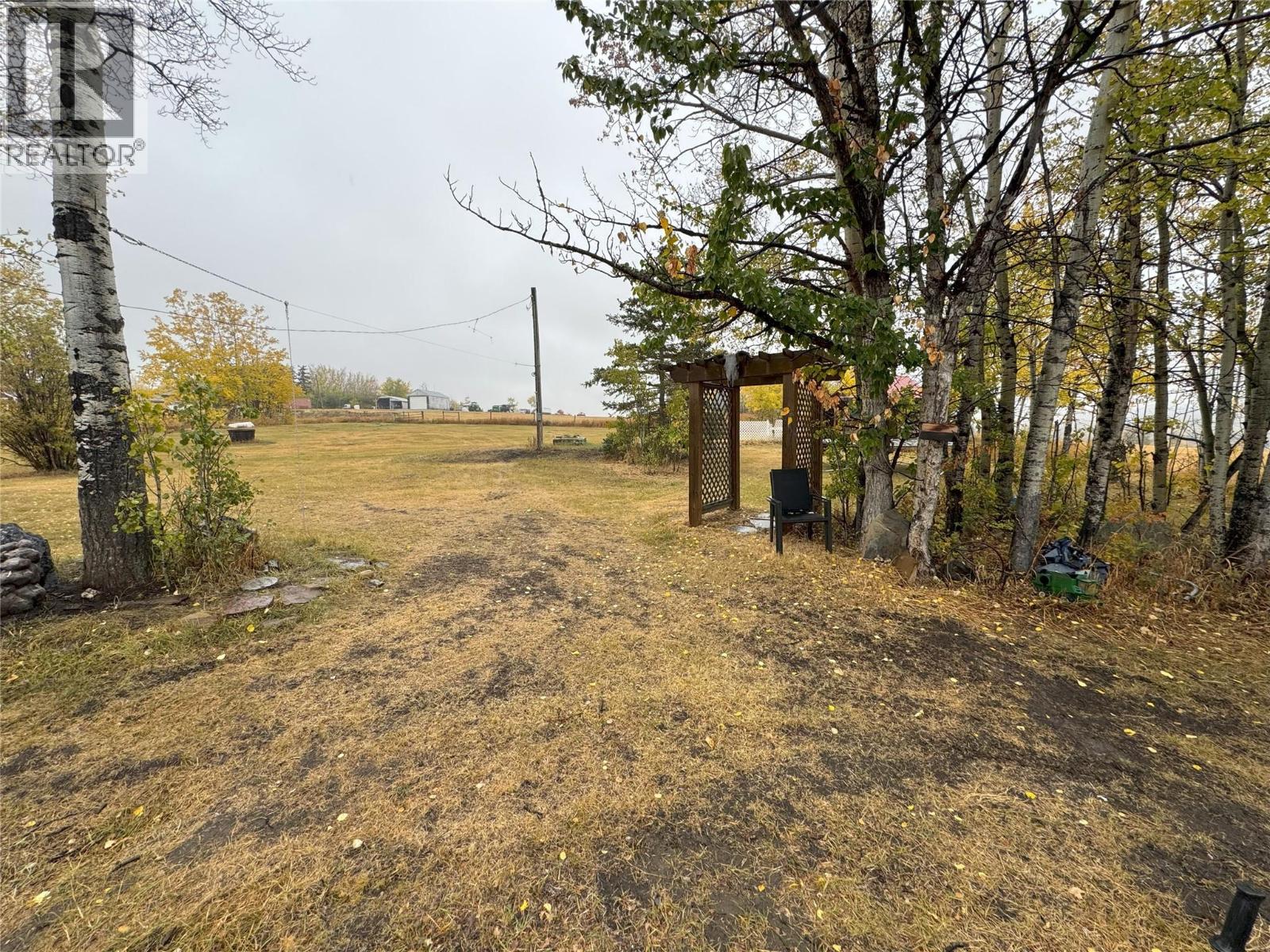 8283 227 Road, Dawson Creek