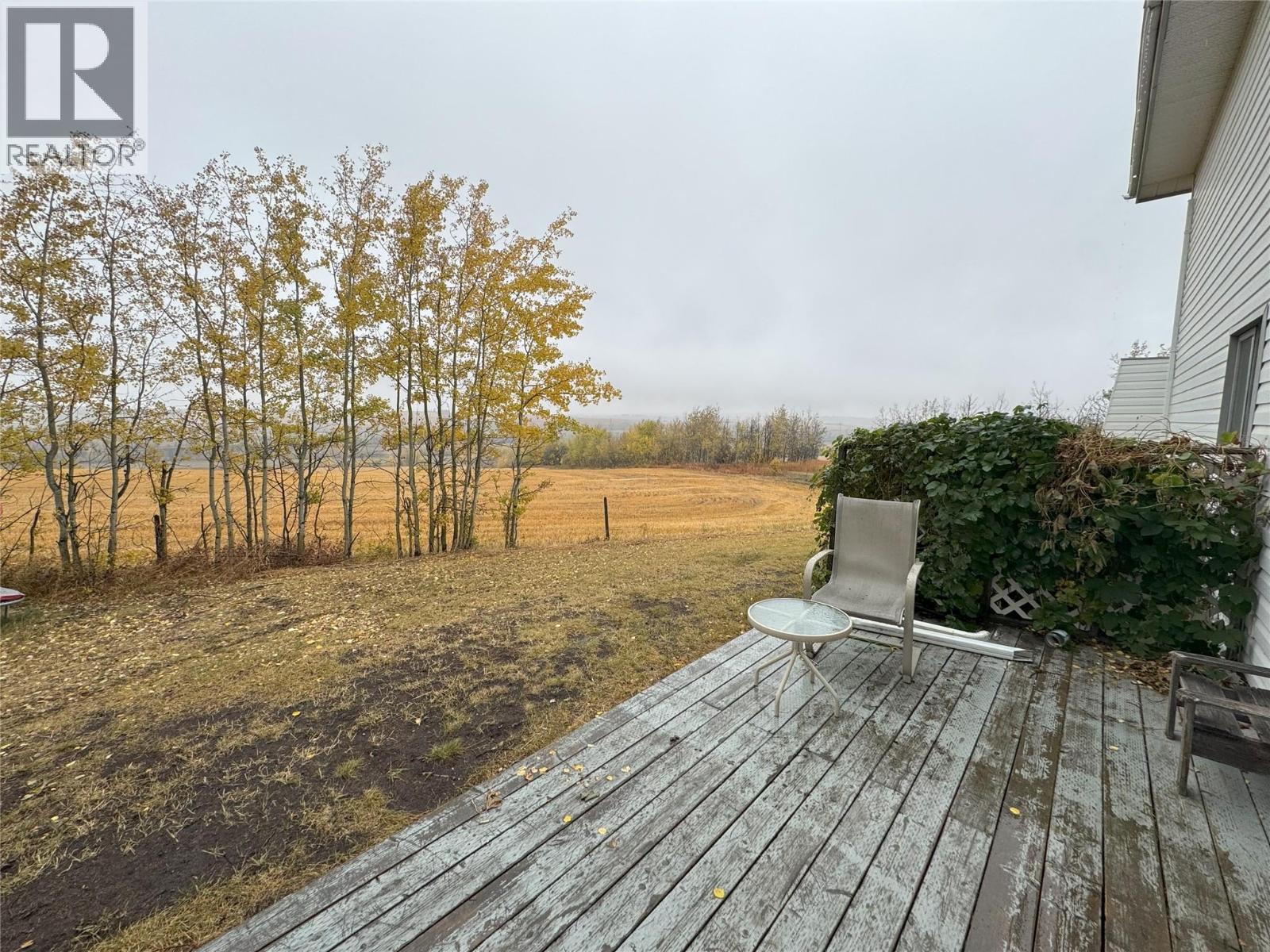 8283 227 Road, Dawson Creek