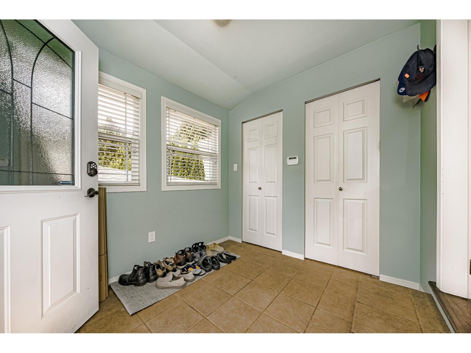 20994 OLD YALE ROAD AVENUE, Langley