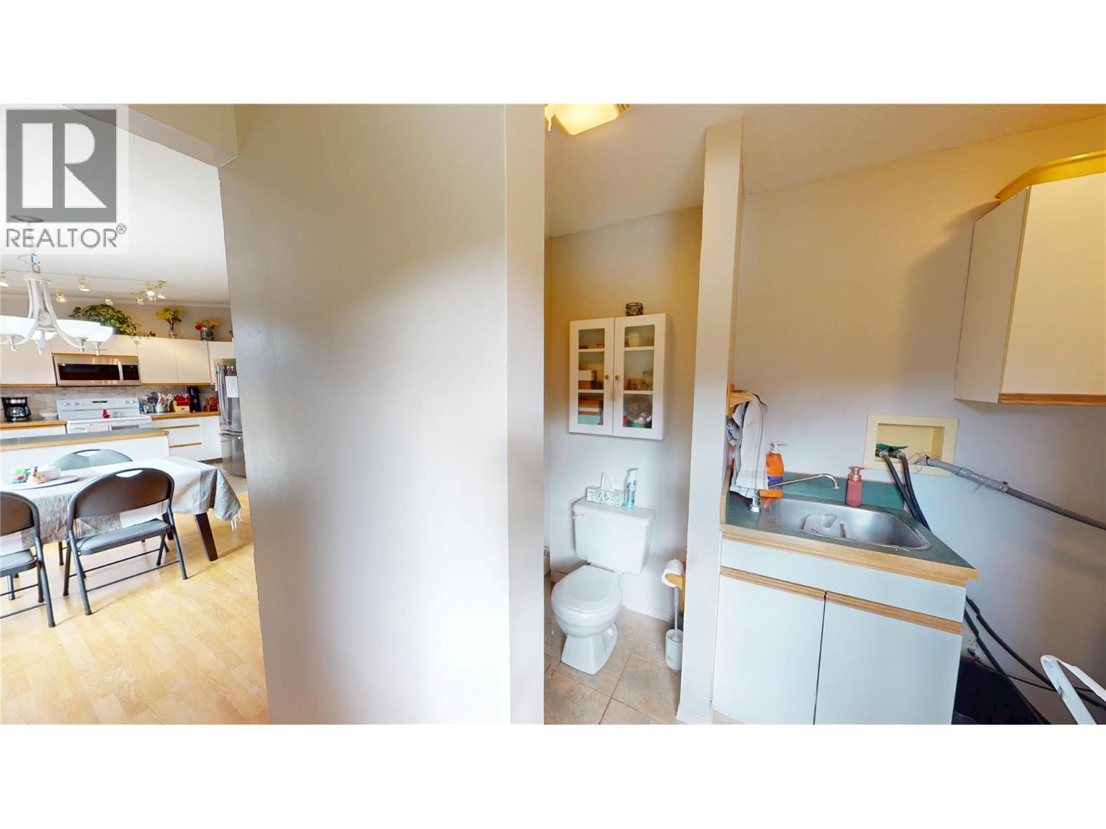 1424 LOON LAKE Road - 12