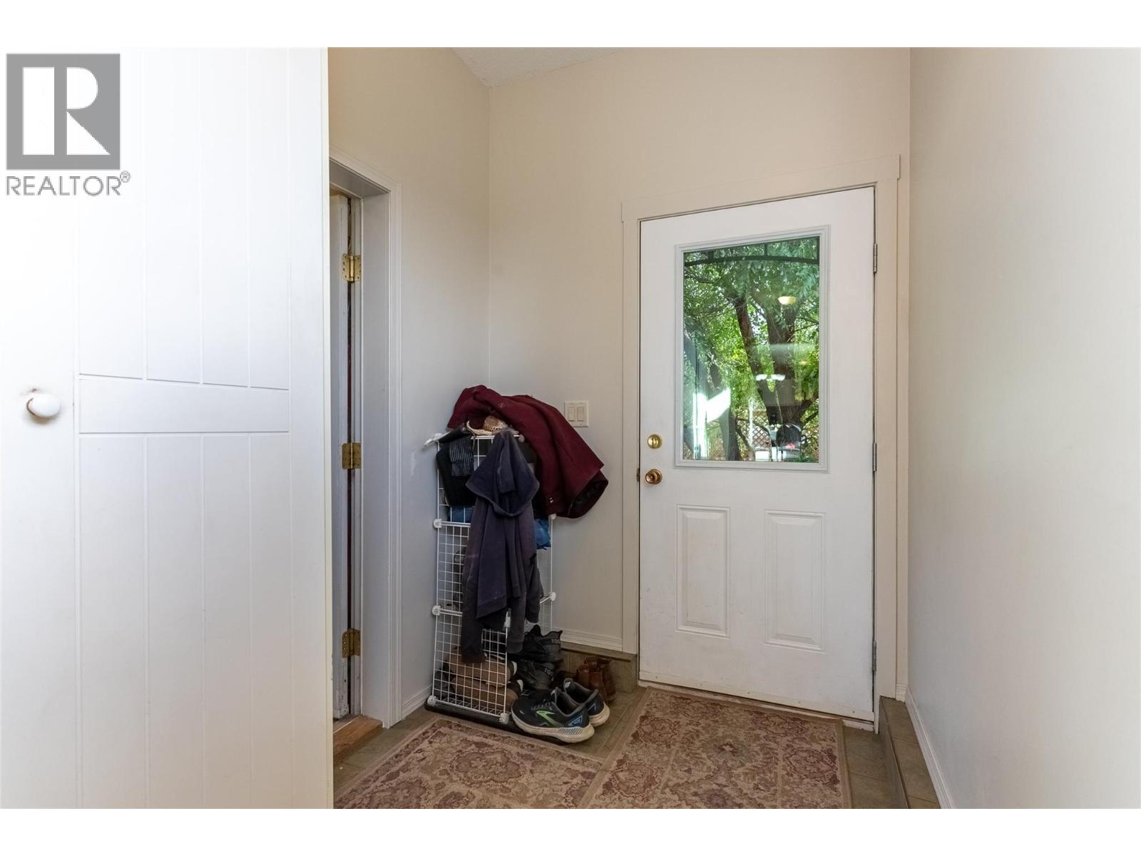 1424 LOON LAKE Road - 8