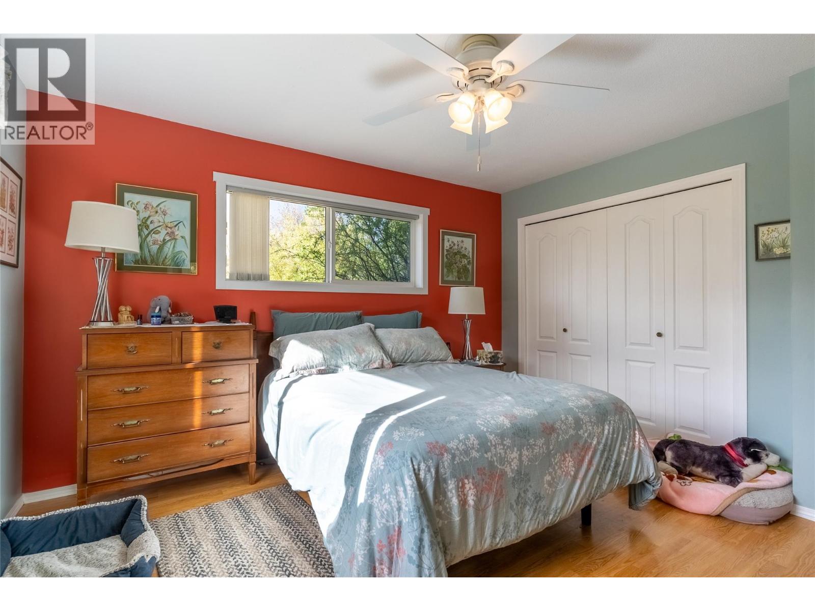 1424 LOON LAKE Road - 23