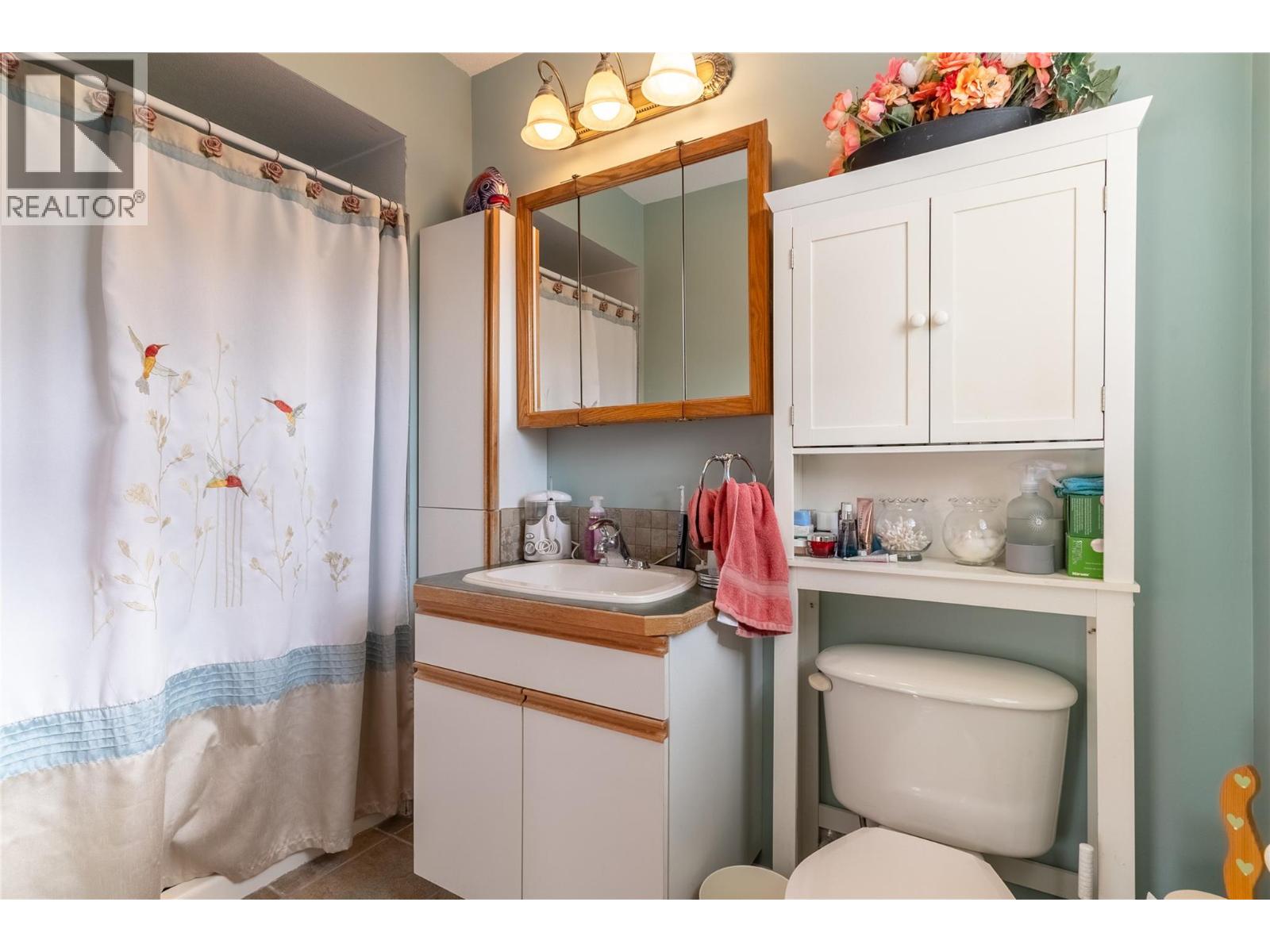 1424 LOON LAKE Road - 24