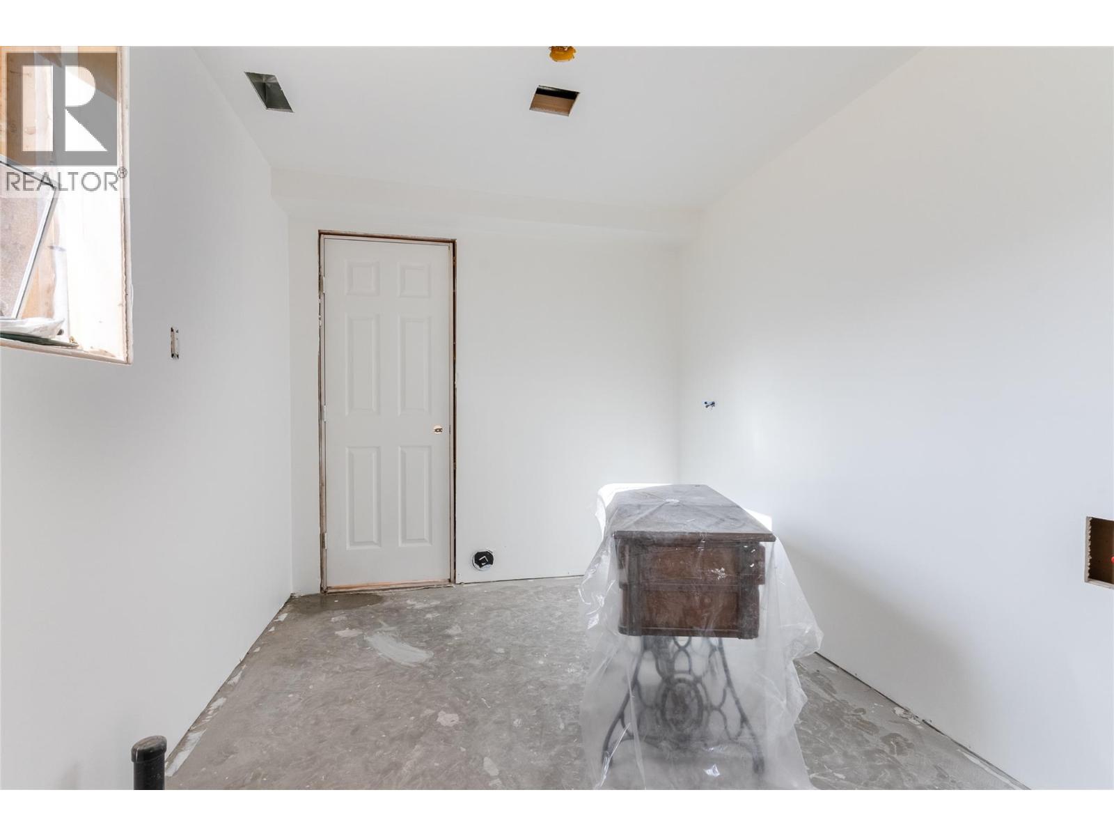 1424 LOON LAKE Road - 28