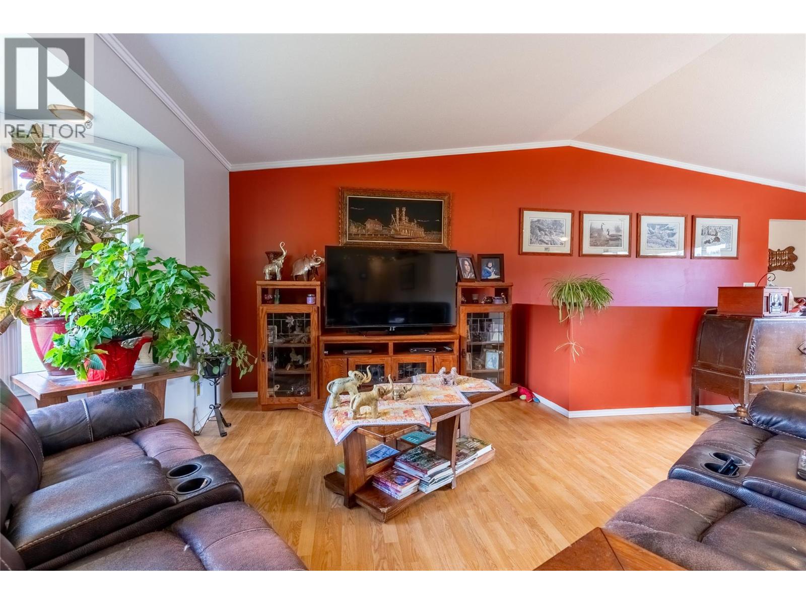 1424 LOON LAKE Road - 17