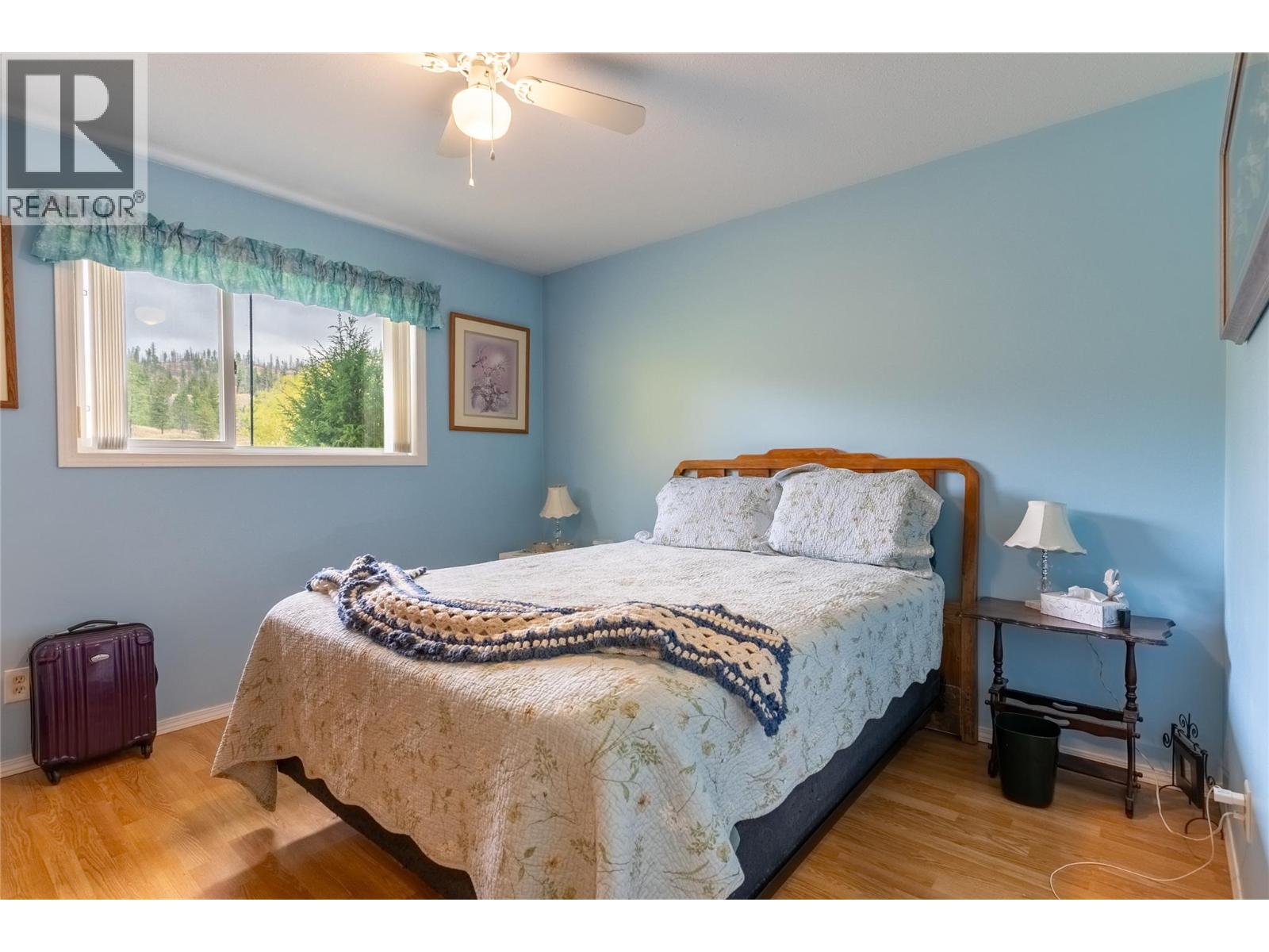 1424 LOON LAKE Road - 20