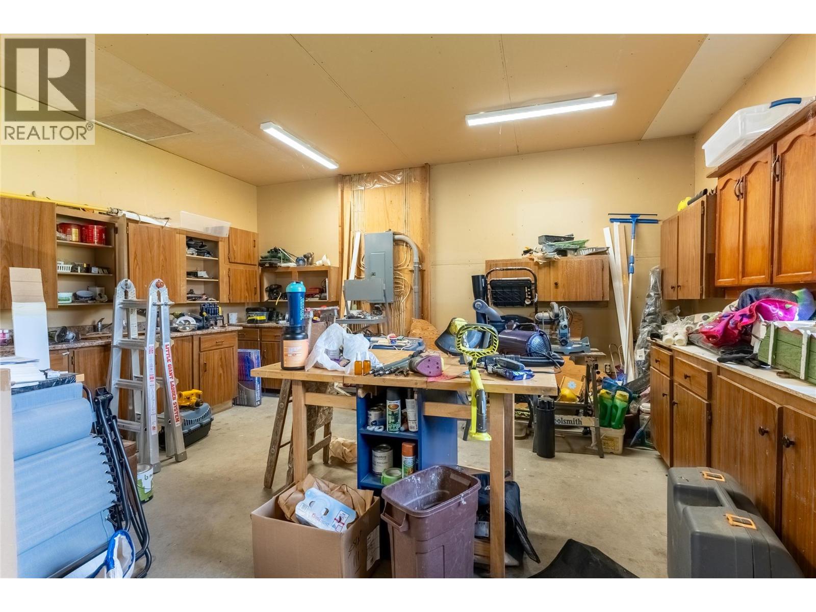 1424 LOON LAKE Road - 9