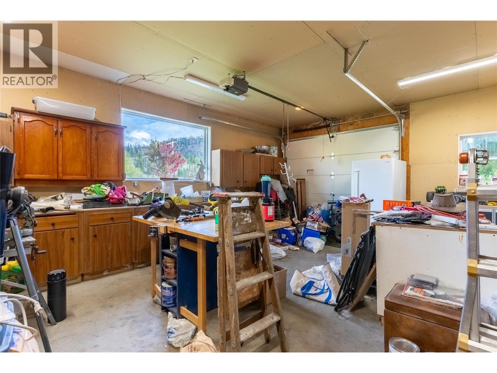 1424 LOON LAKE Road - 10