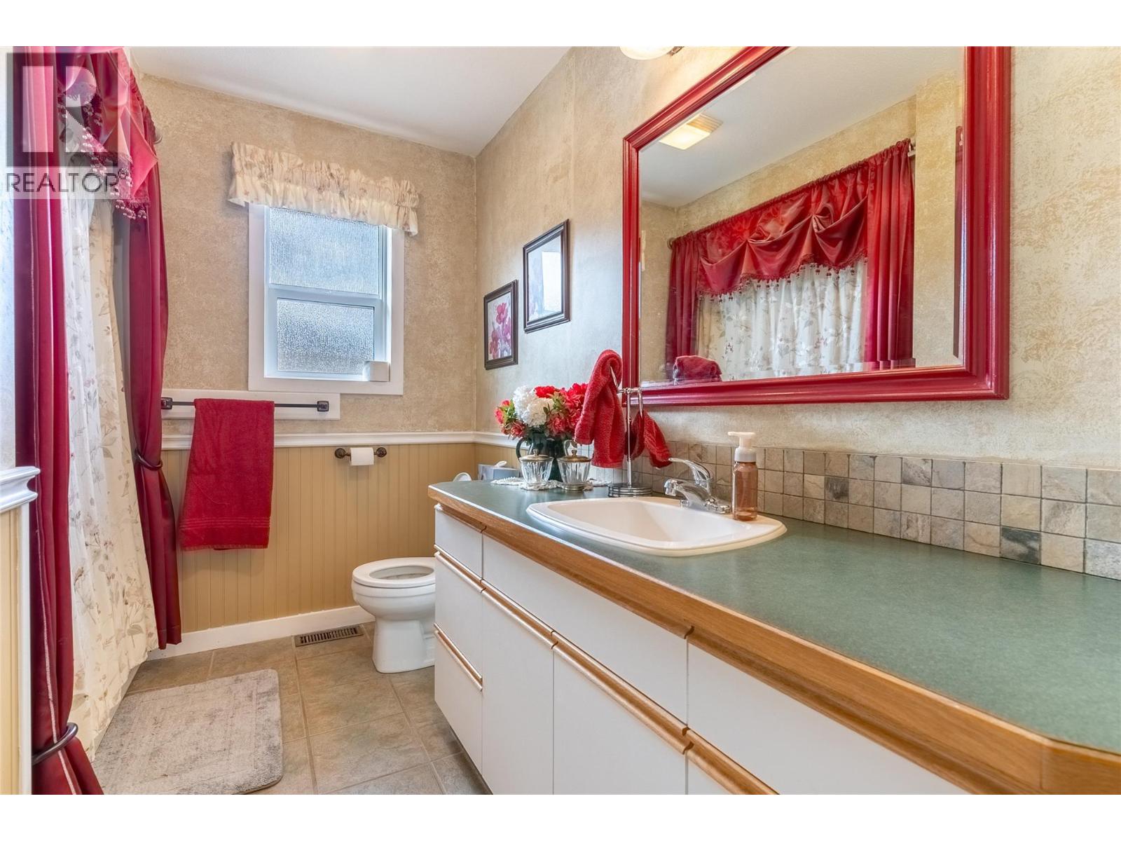 1424 LOON LAKE Road - 25