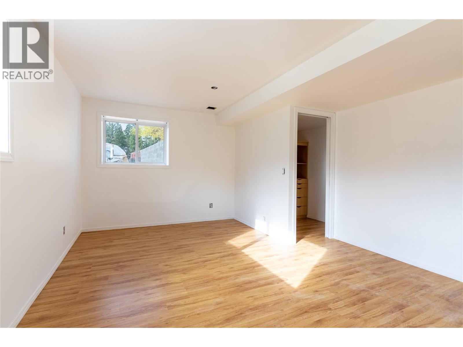 1424 LOON LAKE Road - 30