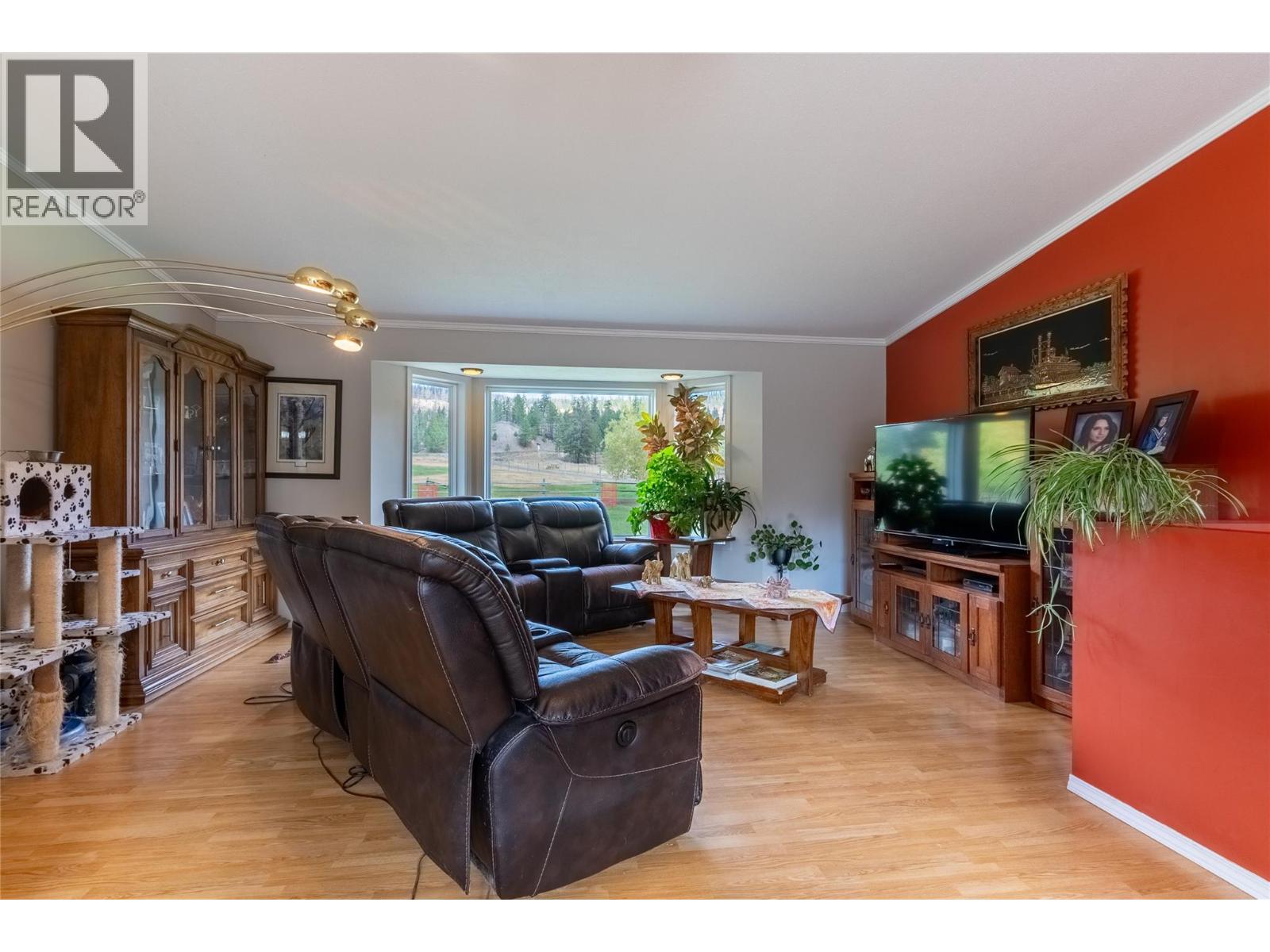 1424 LOON LAKE Road - 16