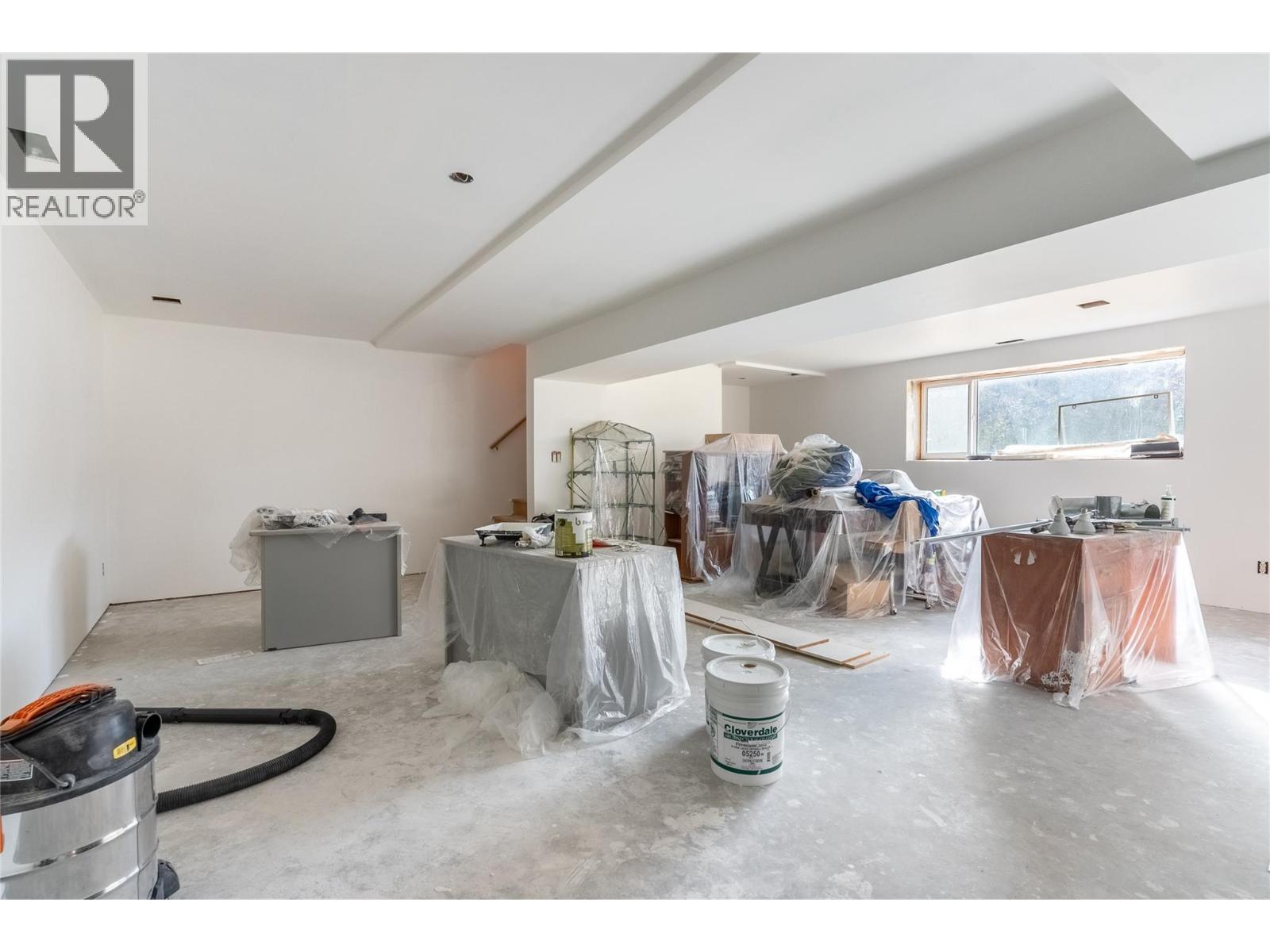 1424 LOON LAKE Road - 27