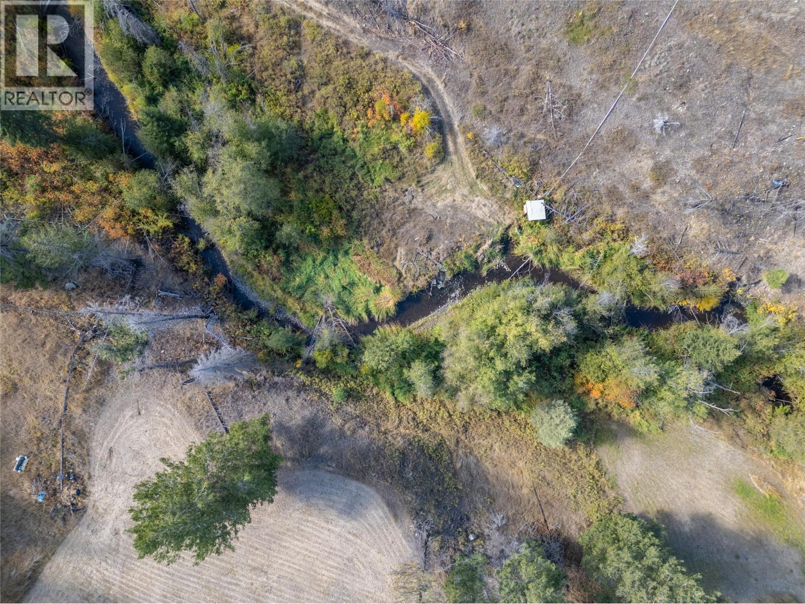 1424 LOON LAKE Road, Loon Lake