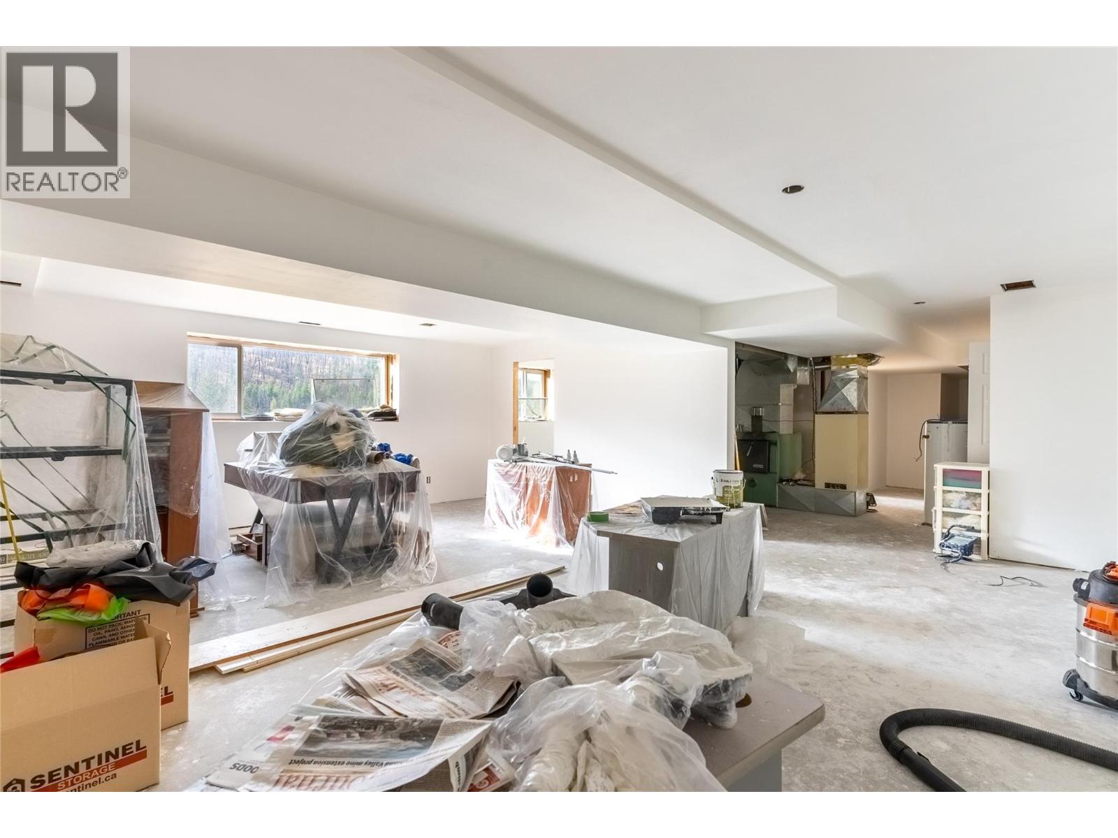 1424 LOON LAKE Road - 26