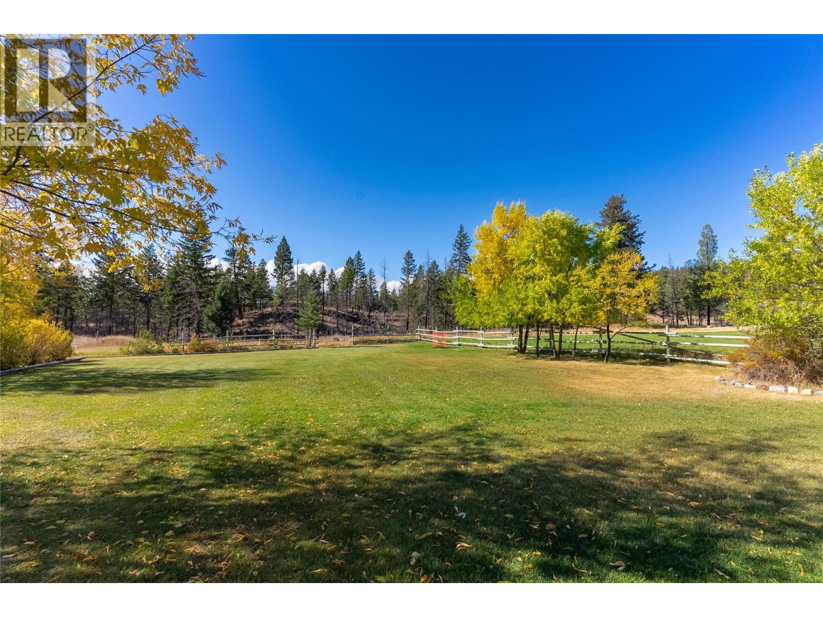 1424 LOON LAKE Road - 45