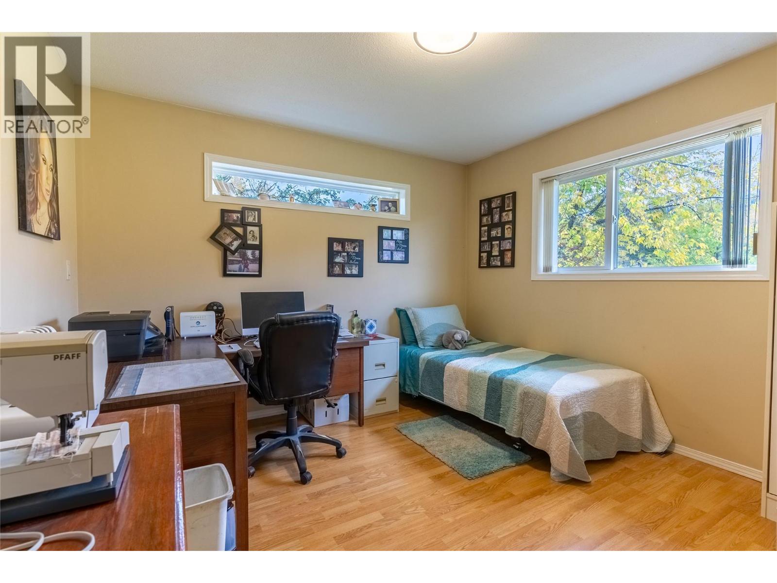 1424 LOON LAKE Road - 21