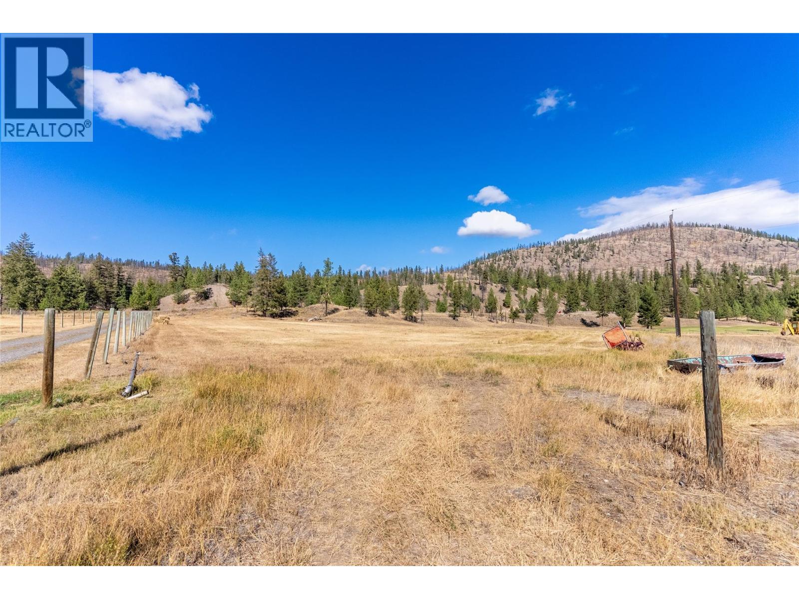 1424 LOON LAKE Road - 54