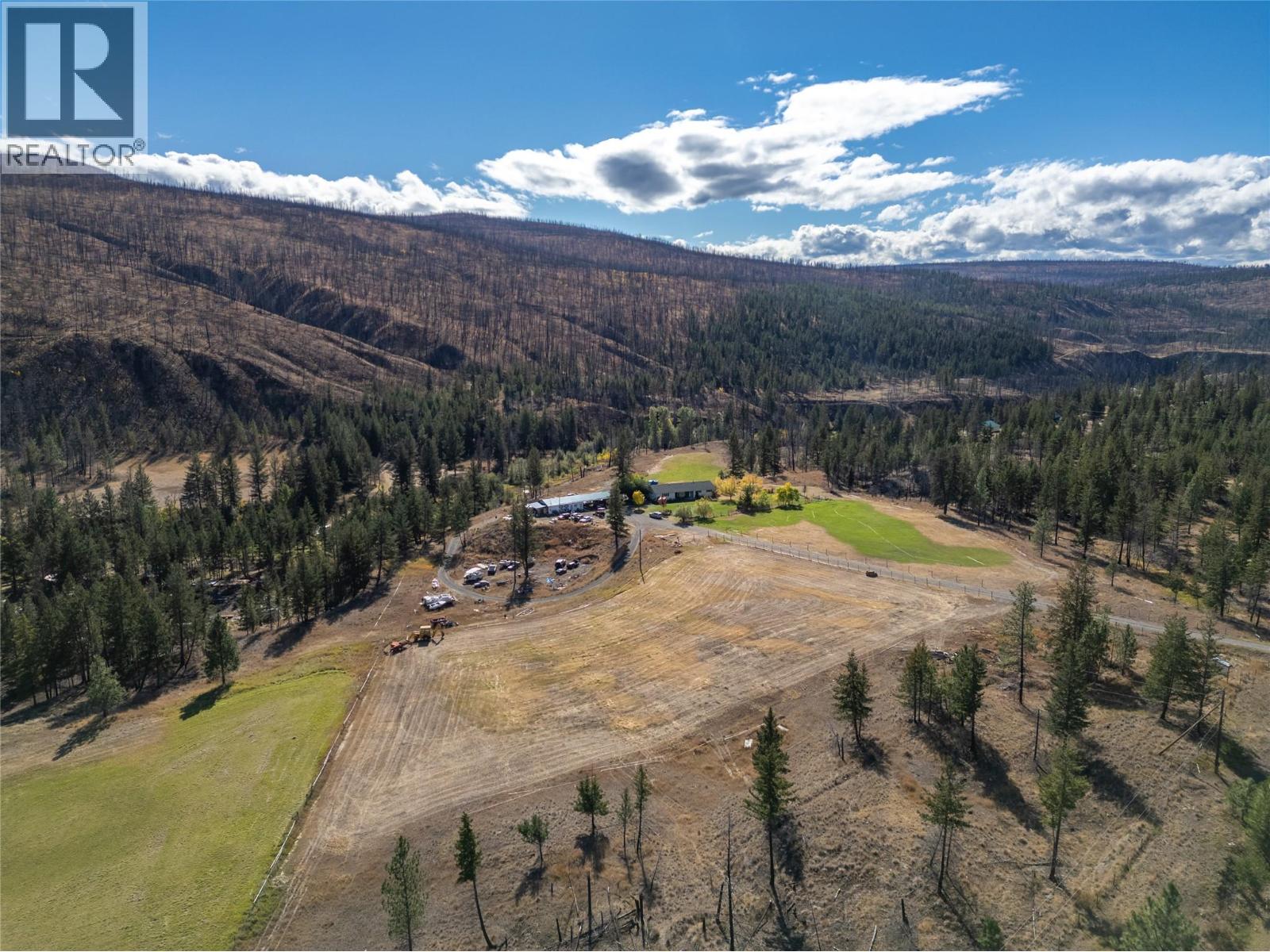 1424 LOON LAKE Road - 58