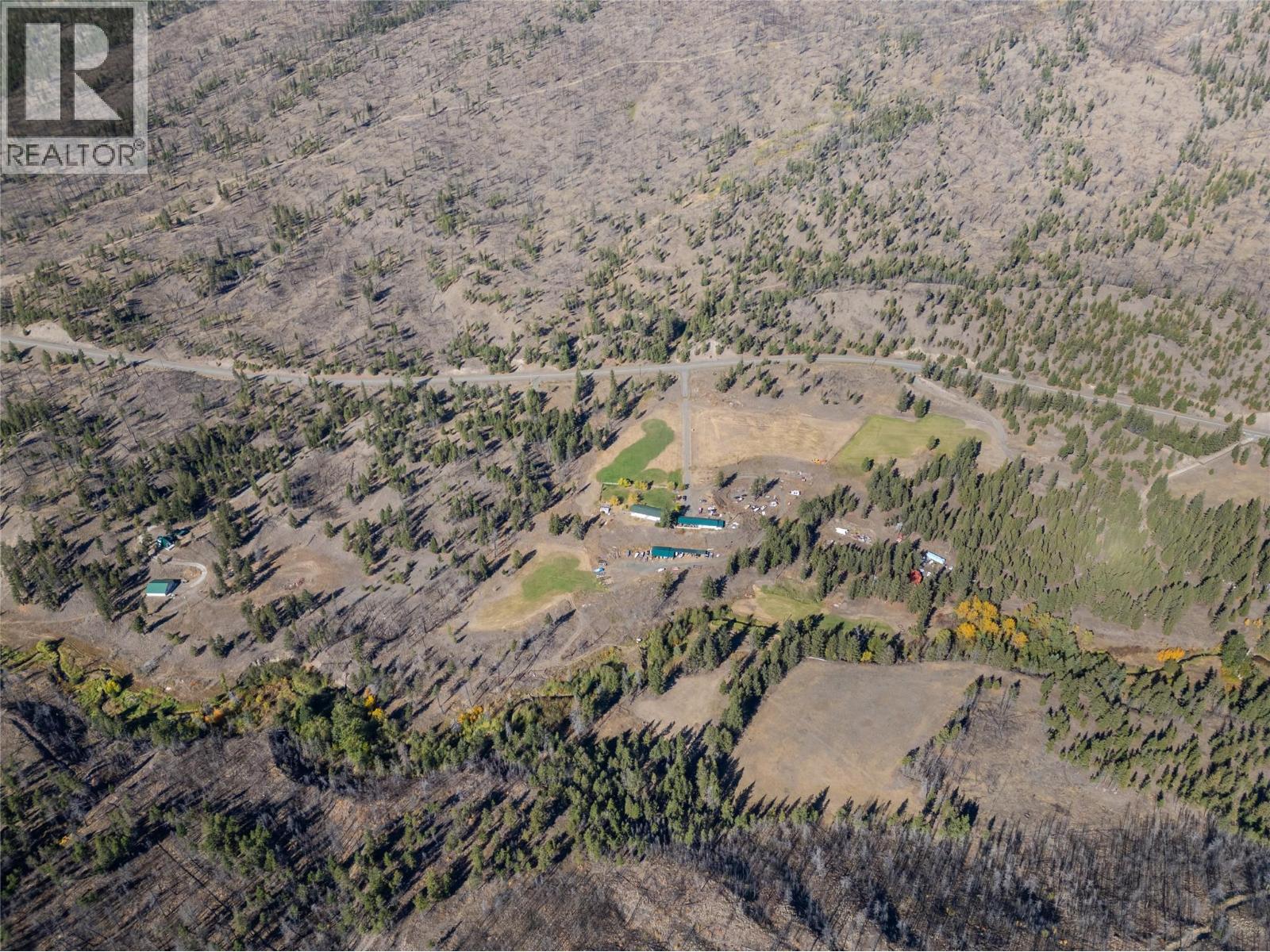 1424 LOON LAKE Road, Loon Lake