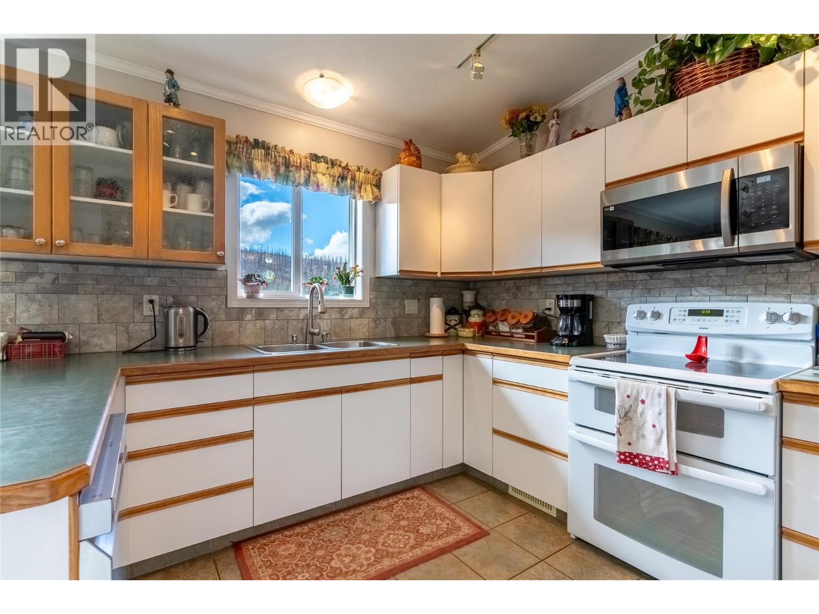 1424 LOON LAKE Road - 14