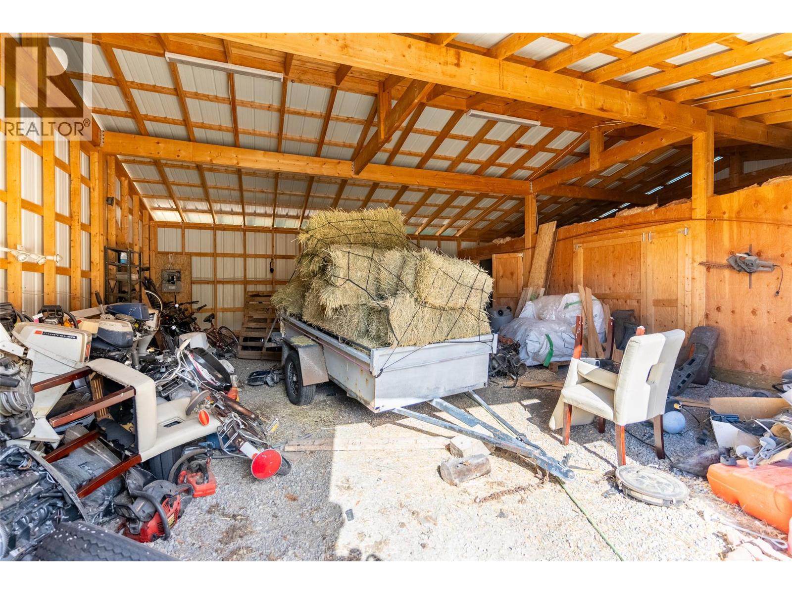 1424 LOON LAKE Road - 41
