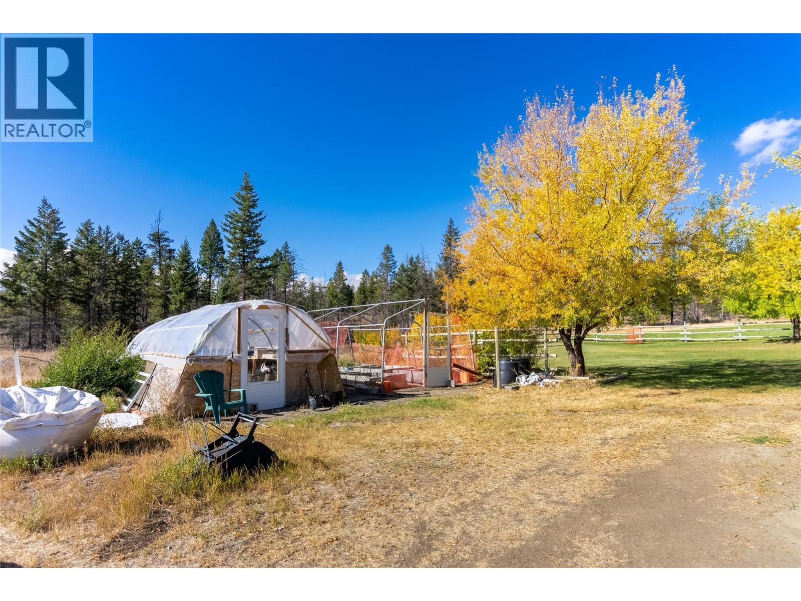 1424 LOON LAKE Road - 46