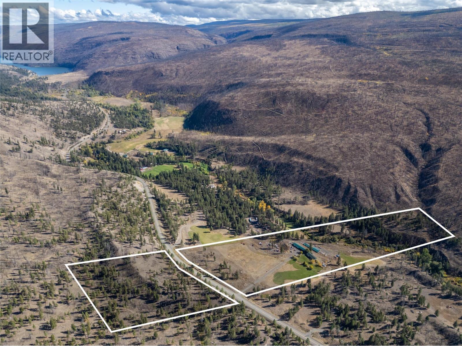 1424 LOON LAKE Road, Loon Lake