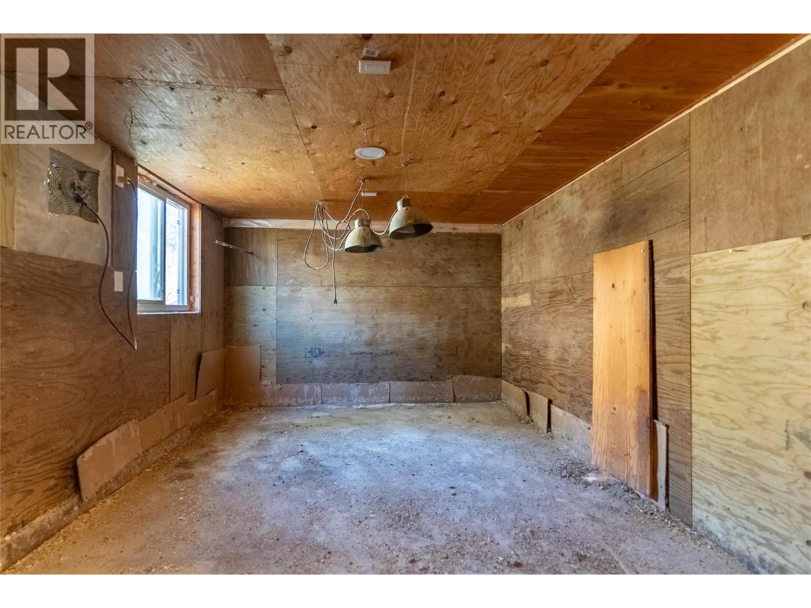 1424 LOON LAKE Road - 40