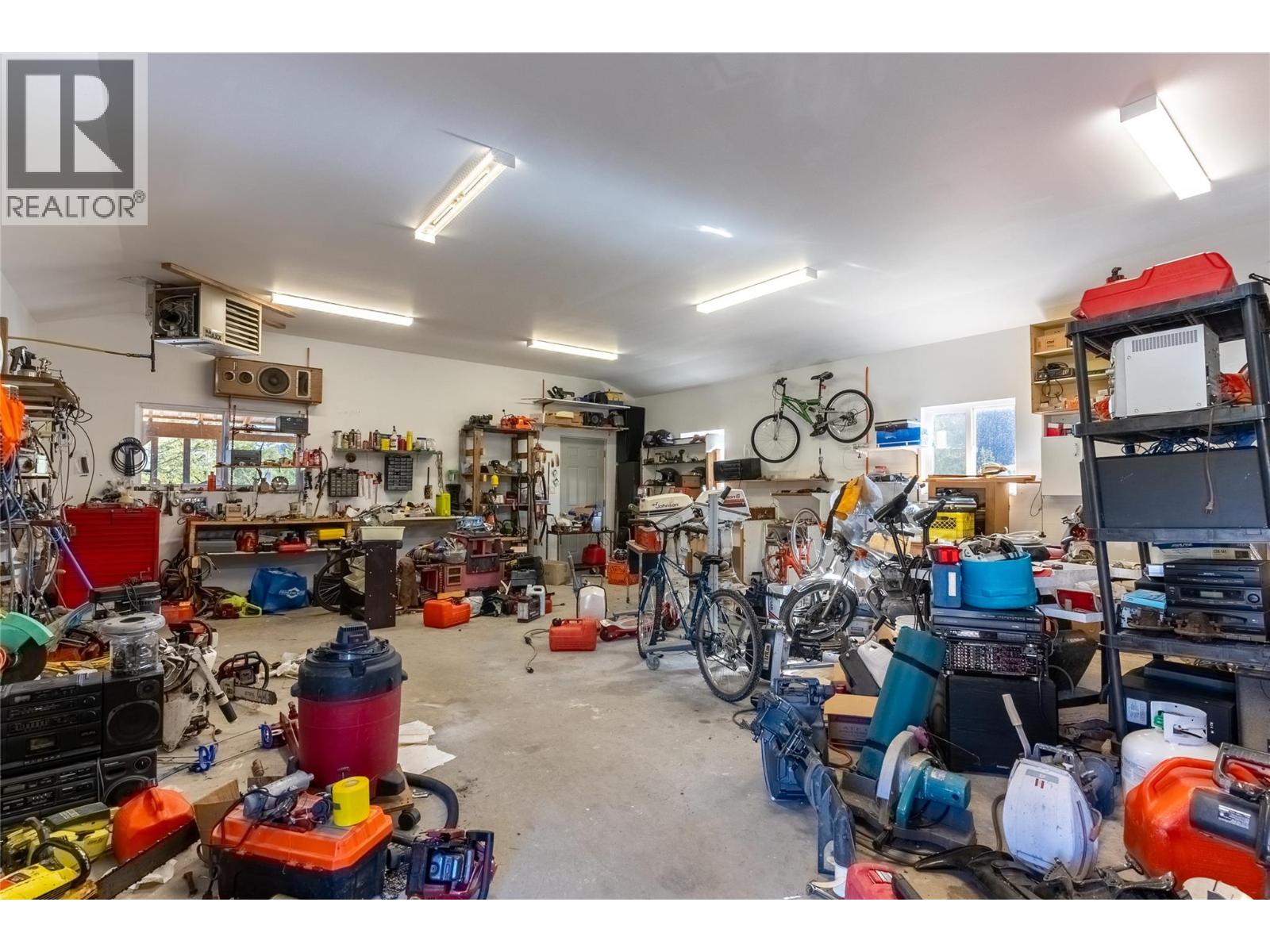 1424 LOON LAKE Road - 37