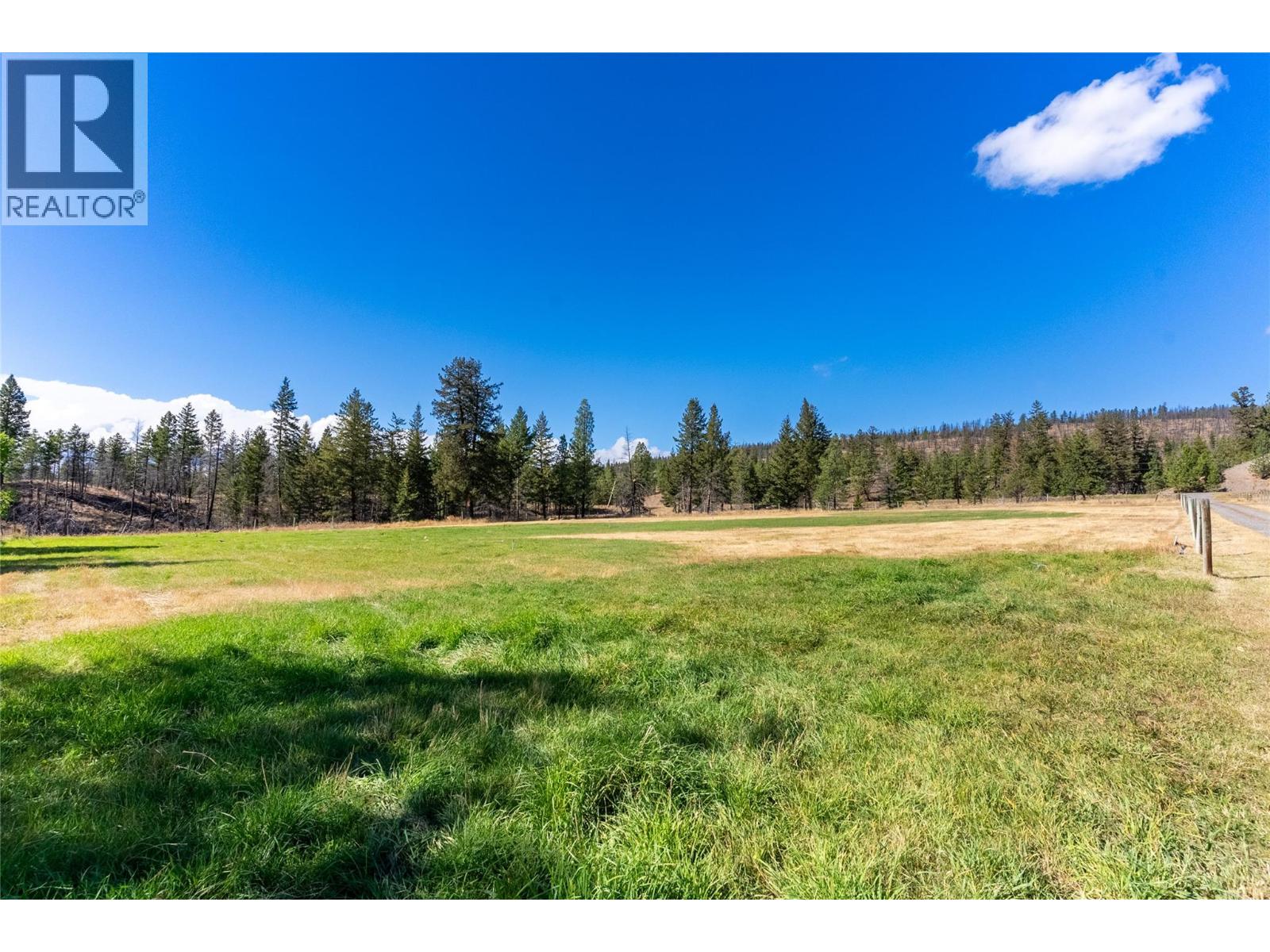 1424 LOON LAKE Road - 53