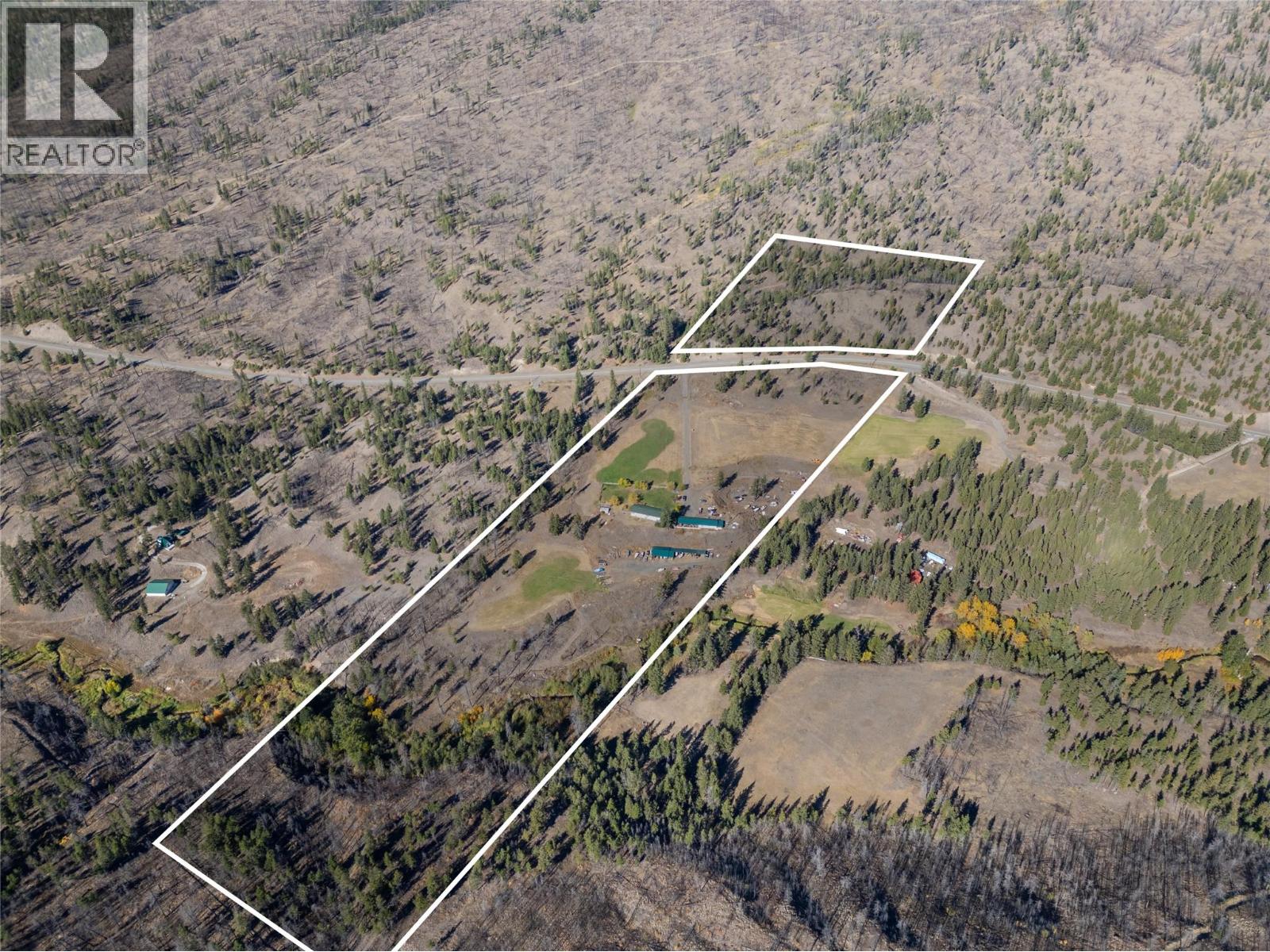 1424 LOON LAKE Road, Loon Lake