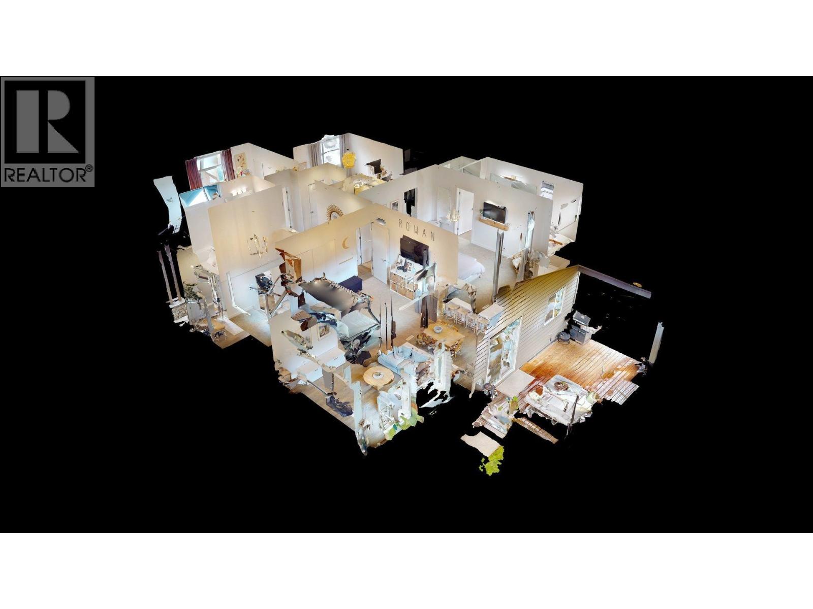 39212 CARDINAL DRIVE, Squamish