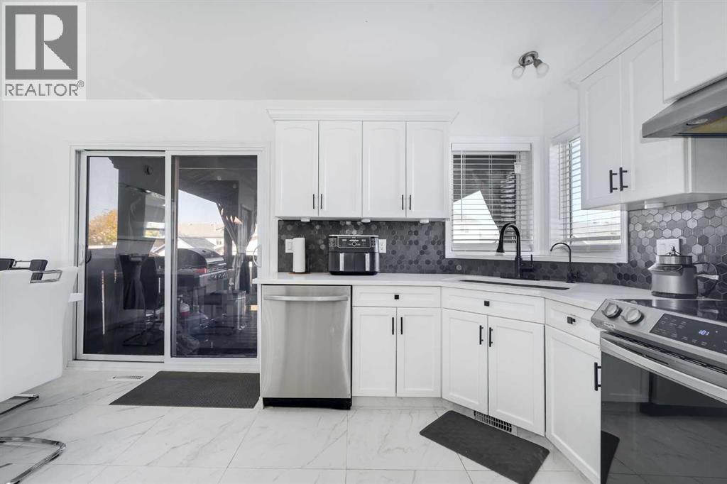 44 Parkside Crescent, Blackfalds