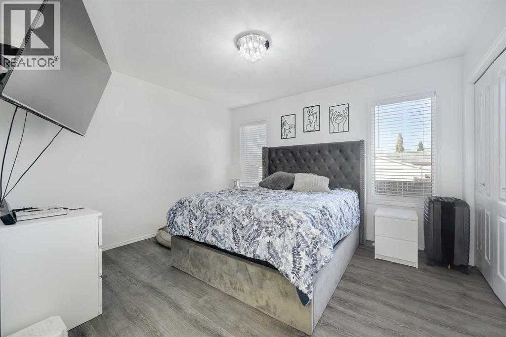 44 Parkside Crescent, Blackfalds