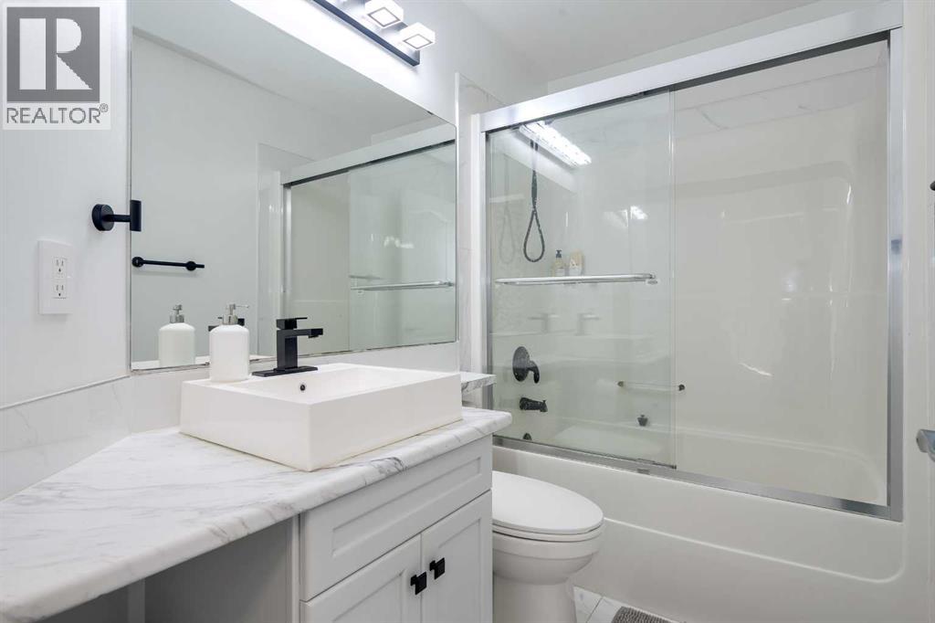 44 Parkside Crescent, Blackfalds