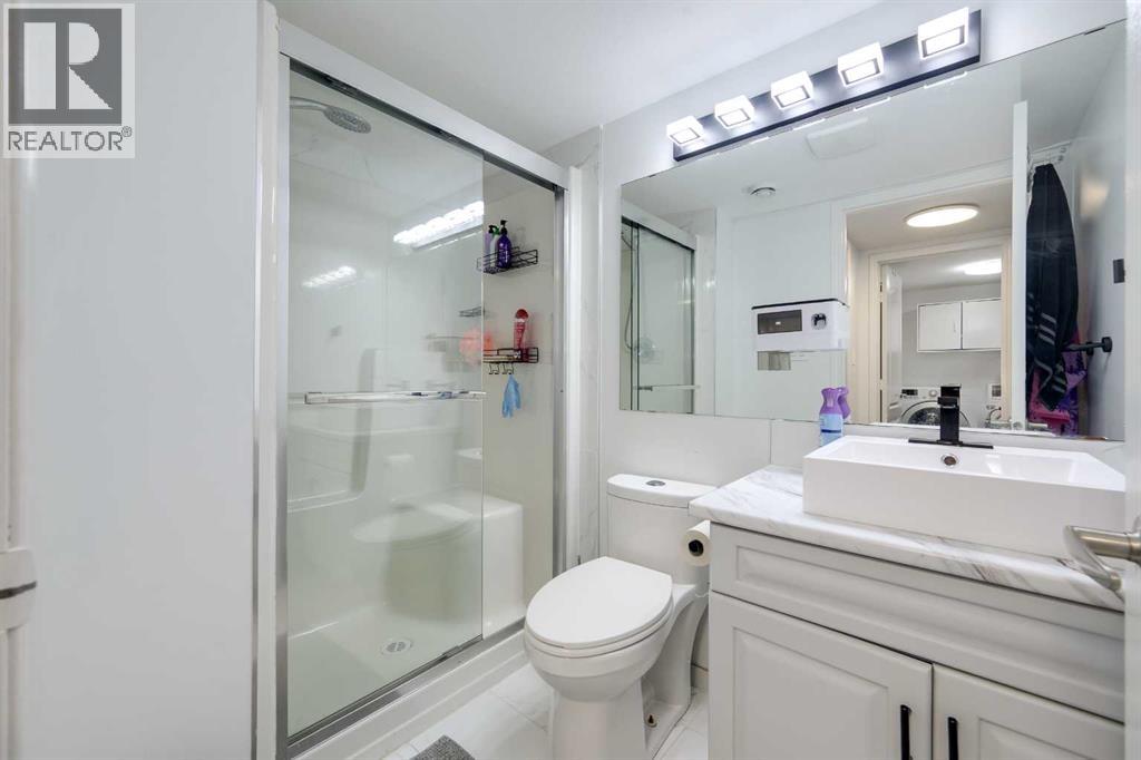 44 Parkside Crescent, Blackfalds
