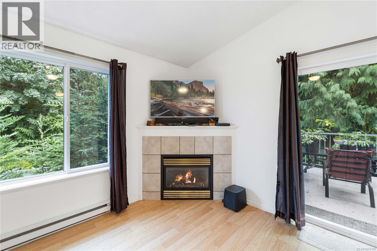 1684 Lailah's Loop, Qualicum Beach