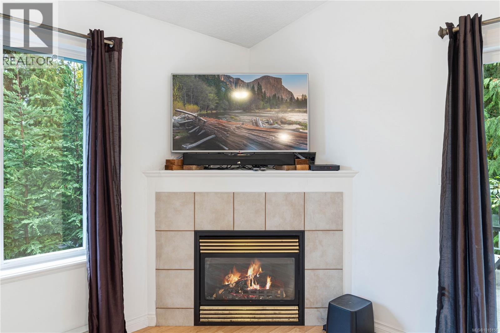 1684 Lailah's Loop, Qualicum Beach
