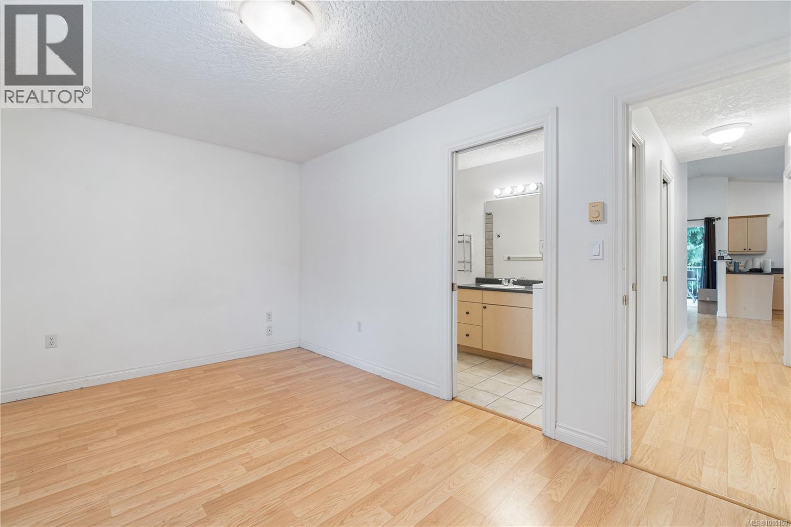 1684 Lailah's Loop, Qualicum Beach