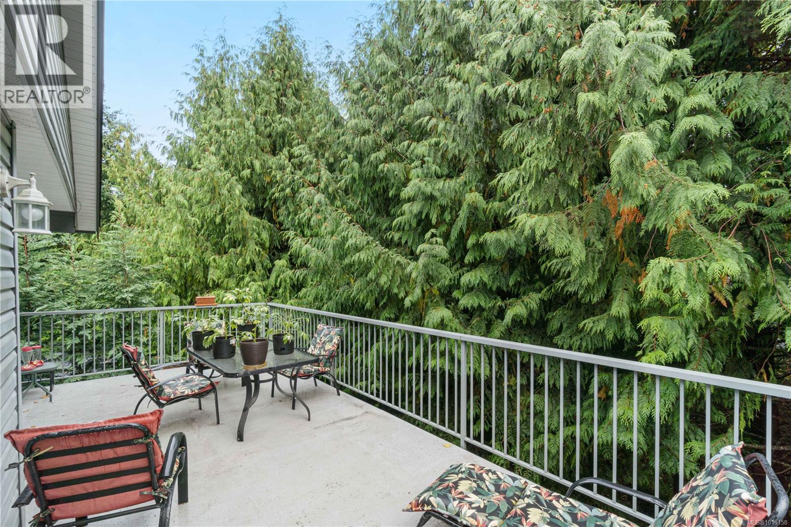1684 Lailah's Loop, Qualicum Beach