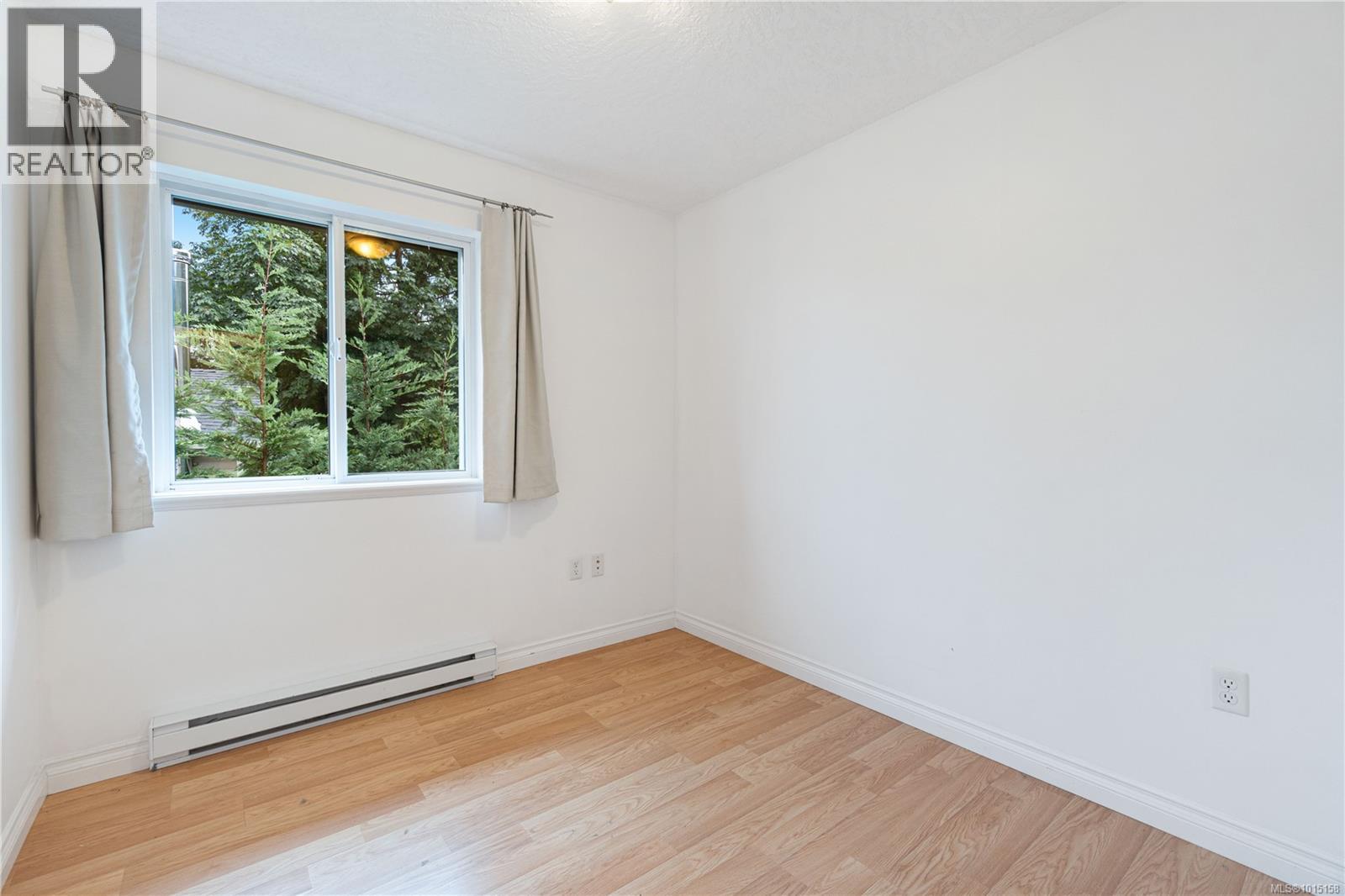 1684 Lailah's Loop, Qualicum Beach