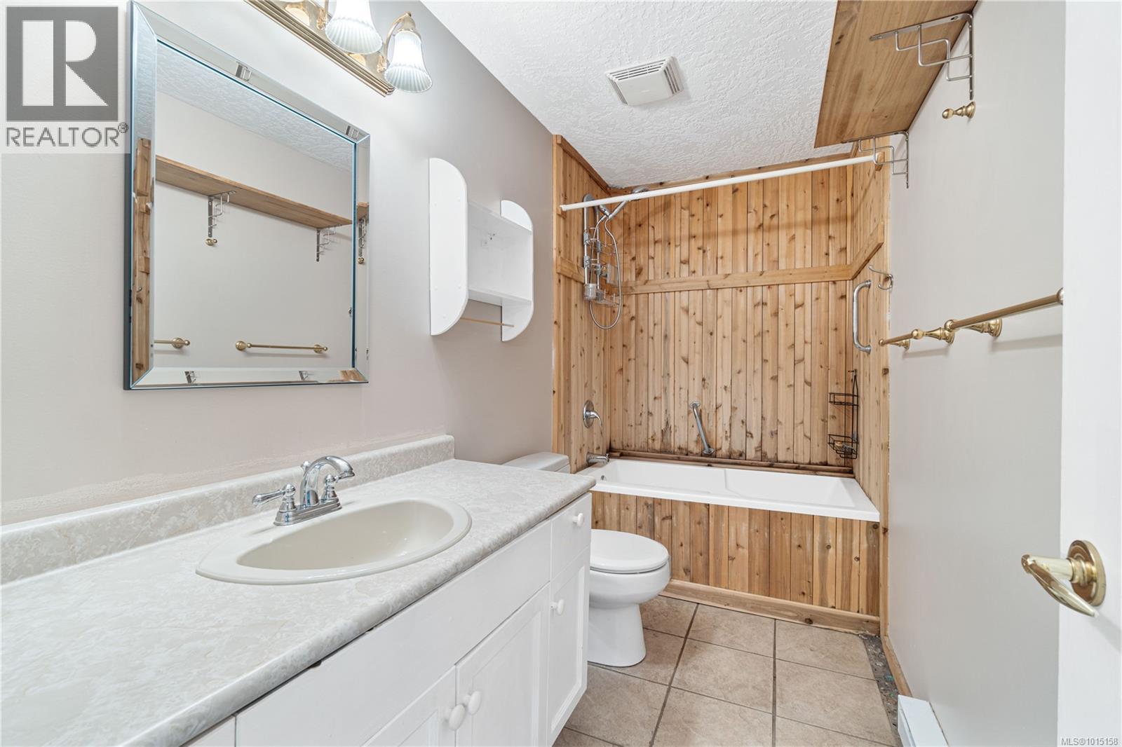1684 Lailah's Loop, Qualicum Beach
